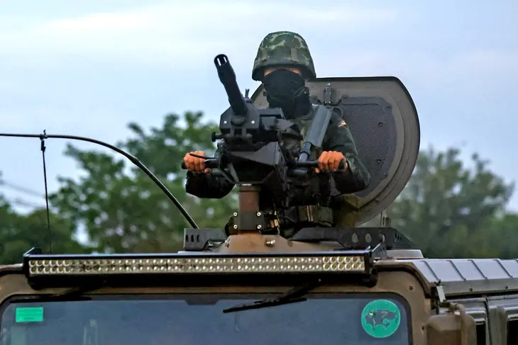 Đài PTTH Hà Nội